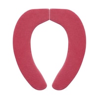 �x���U�V�[�g�@�g�n�j�`�e�b�N�@�x���U�J�o�[�@���������@���b�h�@�U�O�|�Q�X�W�V�|�T�W�@�P�g