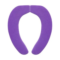 �x���U�V�[�g�@�g�n�j�`�e�b�N�@�x���U�J�o