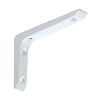 �A���~�u���P�b�g�@�z���C�g�@�P�O�O�����@