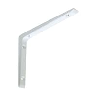 �A���~�u���P�b�g�@�z���C�g�@�Q�O�O�����@