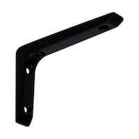 �A���~�u���P�b�g�@�u���b�N�@�P�O�O�����@