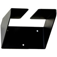 �ǖʂc�h�x�@�r�s�`�m�c�@�a�`�q�@�V���O���u���P�b�g�@�u���b�N�@�`�o�|�R�O�R�S�a�@�`�o�|�R�O�R�S�a�@�P��