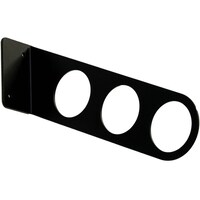 �ǖʂc�h�x�@�r�s�`�m�c�@�a�`�q�@�V���O���o���K�[�@�u���b�N�@�`�o�|�R�O�R�T�a�@�`�o�|�R�O�R�T�a�@�P��