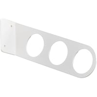 �ǖʂc�h�x�@�r�s�`�m�c�@�a�`�q�@�V���O���o���K�[�@�z���C�g�@�`�o�|�R�O�R�T�v�@�`�o�|�R�O�R�T�v�@�P��