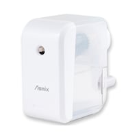 �炭�炭���񂵂񂯂���~�j�@�z���C�g�@�o�r�X�Q�v�@�o�r�X�Q�v�@�P��