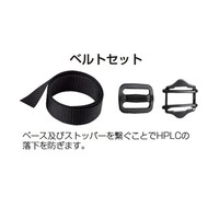 �s�^�V�@�x���g�Z�b�g�@�P�Z�b�g�i�Q���C���j�@�o�V�o�|�a�k�s�r�@�o�V�o�|�a�k�s�r�@�P�Z�b�g