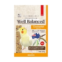 �E�F���o�����X�@�I�J���C���R�@�U�O�O���@�a�U�O�R�@�a�U�O�R�@�P�p�b�N