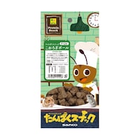 ����ς��X�i�b�N�@�����났�{�[���@�Q�O���@�e�P�Q�S�@�e�P�Q�S�@�P�p�b�N