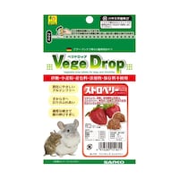 �x�W�h���b�v�@�X�g���x���[�@�T�O���@�e�P�W�P�@�e�P�W�P�@�P�p�b�N