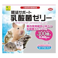 �����T�|�[�g�@���_�ۃ[���[�@�P�U���~�P�O