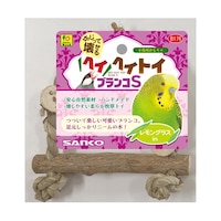 �w�C�w�C�g�C�@�u�����R�@�r�@�a�P�V�U�@�a�P�V�U�@�P��