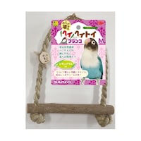 �w�C�w�C�g�C�@�u�����R�@�l�@�a�P�V�V�@�a�P�V�V�@�P��