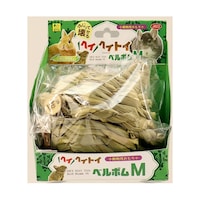 �w�C�w�C�g�C�@�x���{���@�l�@�i�U�O�R�@�i�U�O�R�@�P��