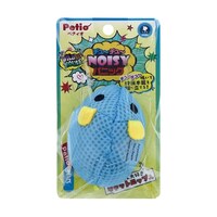 ���C���h�}�E�X�@�`���[�`���[�m�n�h�r�x�p�j�b�N�@�u���[�}�E�X�@�v�Q�V�U�S�U�@�v�Q�V�U�S�U�@�P��