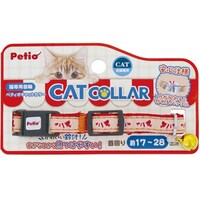 �b�`�s�@�b�n�k�k�`�q�@�G�r�@���b�h�@�v�T�V�W�W�P�@�v�T�V�W�W�P�@�P��