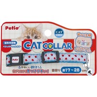 �b�`�s�@�b�n�k�k�`�q�@�h�b�g�@�u���[�@�v�T�V�W�X�P�@�v�T�V�W�X�P�@�P��