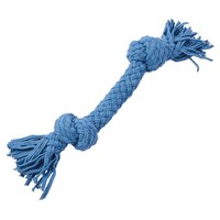 �f�j���f���^�����[�v�@�l�@�`�Q�V�U�Q�U�@�`�Q�V�U�Q�U�@�P��