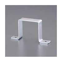 �U�O�`�@�p�T�h���@�d�`�S�S�O�a�`�|�P�U�O�@�d�`�S�S�O�a�`�|�P�U�O�@�P��