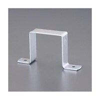 �W�O�`�@�p�T�h���@�d�`�S�S�O�a�`�|�P�W�O�@�d�`�S�S�O�a�`�|�P�W�O�@�P��