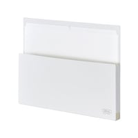 �R�R�Q���Q�S���Q�S�T�����@���[�{�b�N�X�i