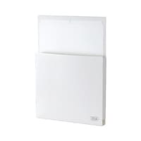 �Q�S�Q���Q�S���R�R�T�����@���[�{�b�N�X�i