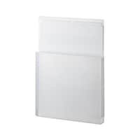 �Q�S�Q���Q�S���R�R�T�����@���[�{�b�N�X�i