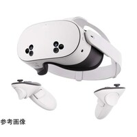 �u�ЊQ�̌��u�q�v�Z��X�Ôg�@�n�o�^�d�c�Z�b�g�@�l�������p���������R�r�@�Q��@�U�O�|�R�P�R�U�|�U�X�@�P�Z�b�g