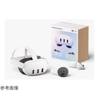 �u�ЊQ�̌��u�q�v�����n�k�i�ϐk�΍����j�n�o�^�d�c�Z�b�g�@�l�������p���������R�@�P��@�U�O�|�R�P�R�V�|�P�X�@�P�Z�b�g