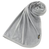 �l�t�m�P�b�g�@�O���[�@�U�O�|�R�P�V�W�|�Q�Q�@�P��