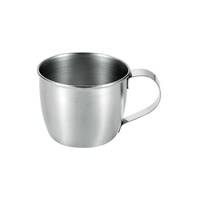 �}�O�J�b�v