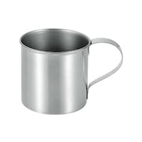 �}�O�J�b�v�@�r�`�P�W�O�i�ܓ��j�T�e���d��@�P�O�R�P�@�P�O�R�P�@�P��