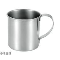 �}�O�J�b�v�@�r�`�Q�V�O�@�i�ܓ��j�T�e���d��@�P�O�R�Q�@�P�O�R�Q�@�P��