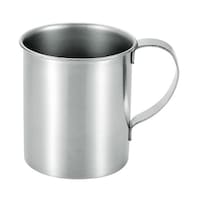 �}�O�J�b�v�@�r�`�R�O�O�i�ܓ��j�T�e���d��@�P�O�R�R�@�P�O�R�R�@�P��