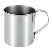 �}�O�J�b�v�@�r�`�S�O�O�i�ܓ��j�T�e���d��@�P�O�R�T�@�P�O�R�T�@�P��