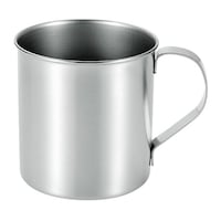 �}�O�J�b�v