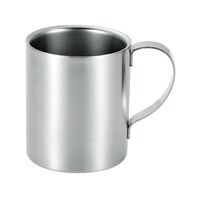 �}�O�J�b�v�@�c�`�Q�R�O�i�ܓ��j�@�T�e���d��@�P�O�T�O�@�P�O�T�O�@�P��