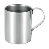 �}�O�J�b�v�@�c�`�R�O�O�i�ܓ��j�@�T�e���d��@�P�O�T�P�@�P�O�T�P�@�P��