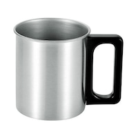 �}�O�J�b�v�@�r�a�R�O�O�i�ܓ��j�@�T�e���d��@�P�O�S�O�@�P�O�S�O�@�P��