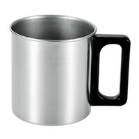 �}�O�J�b�v�@�r�a�S�O�O�i�ܓ��j�@�T�e���d��@�P�O�S�P�@�P�O�S�P�@�P��