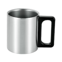 �}�O�J�b�v�@�c�a�Q�R�O�i�ܓ��j�@�T�e���d��@�P�O�U�P�@�P�O�U�P�@�P��