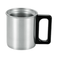 �}�O�J�b�v