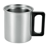 �}�O�J�b�v�@�c�a�b�R�O�O�i�ܓ��j�@�T�e���d��@�P�O�U�V�@�P�O�U�V�@�P��