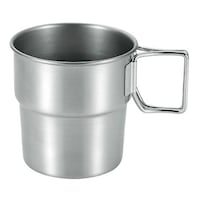 �X�^�b�L���O�}�O