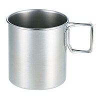 �}�O�J�b�v�@�r�c�S�O�O�i�ܓ��j�@�T�e���d��@�P�O�V�Q�@�P�O�V�Q�@�P��