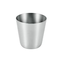 �^���u���[�@�r�m�P�T�O�i�ܓ��j�@�T�e���d��@�P�X�S�X�@�P�X�S�X�@�P��