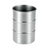 �^���u���[�@�r�m�c�R�W�O�i�ܓ��j�@�T�e���d��@�P�X�T�P�@�P�X�T�P�@�P��