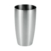 �^���u���[�@�r�m�S�S�O�i�ܓ��j�@�T�e���d��@�P�X�T�S�@�P�X�T�S�@�P��