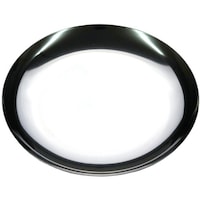 �~�`�g���[�@���P�S�S�i�ܓ��j�@�~���[�d��@�U�O�|�R�P�V�X�|�U�O�@�P��