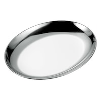 �ȉ~�g���[�@�i�ܓ��j�@�~���[�d��