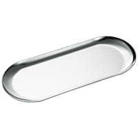 �L���b�V���g���[�i�ܓ��j�@�~���[�d��